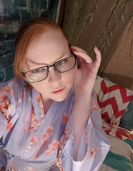 sqregina model best images