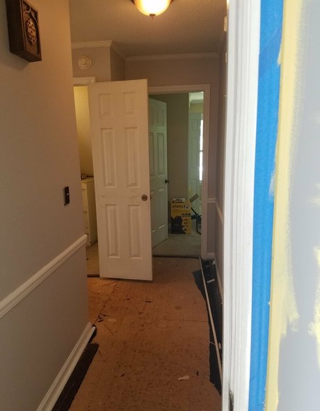 anal couple onlyfans naked gallery