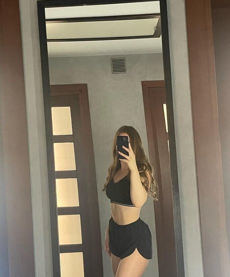 teen tits onlyfans free xxx photos