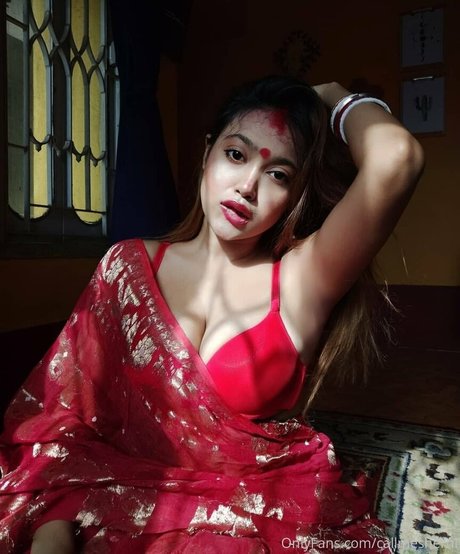 callmesherni pornstar nice image