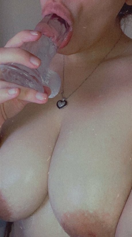 bbyfae666 nudes pornstar pics