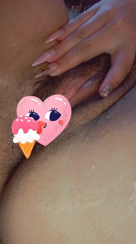 gay tube onlyfans art nude pic