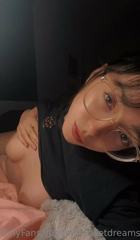 sofiaswetdreams nudes star picture