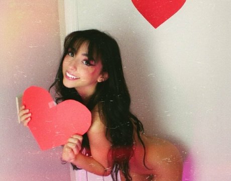 sofiaswetdreams star sexy pictures