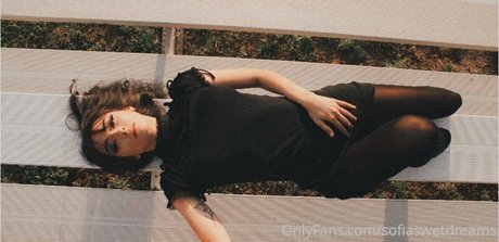 sofiaswetdreams pretty actress pics