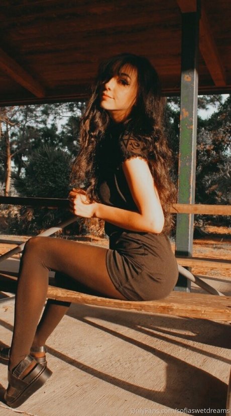 sofiaswetdreams perfect pornstar picture