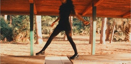 sofiaswetdreams nude pornstar picture