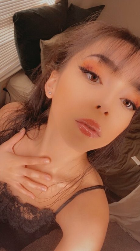 sofiaswetdreams perfect star gallery