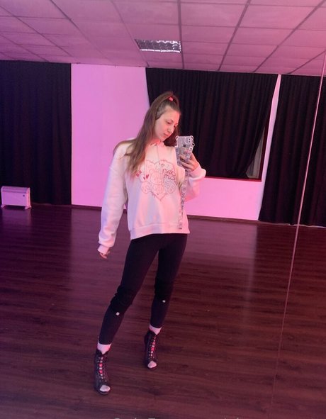 alexasecrets high quality pornstar pic