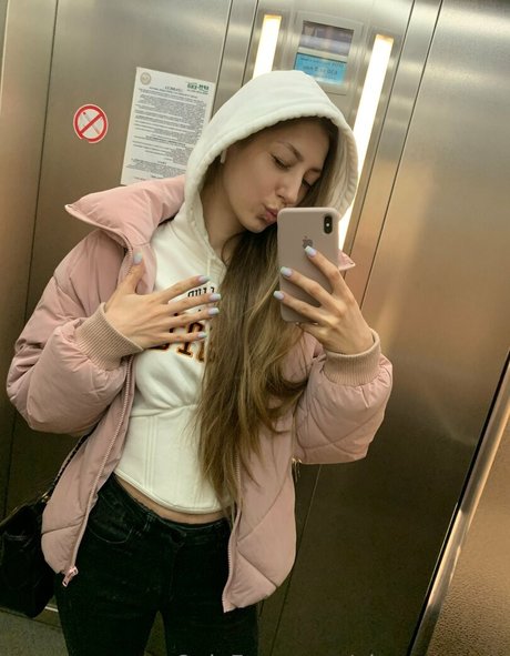 alexasecrets free pornstar pics