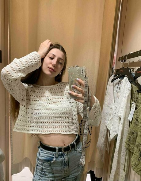 alexasecrets pornstar pic