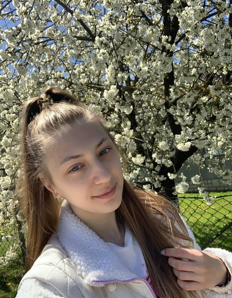 alexasecrets pornstar nude images