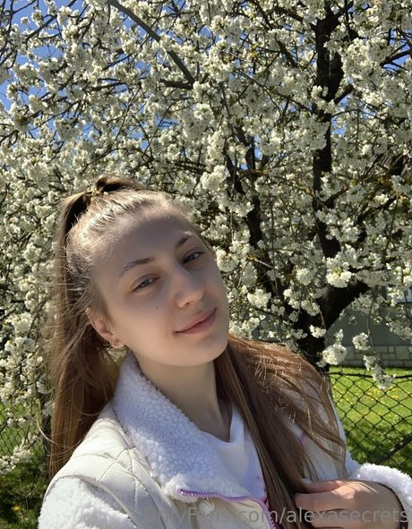 alexasecrets beautiful actress pictures