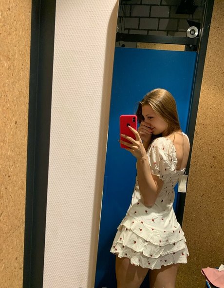 alexasecrets hd model image