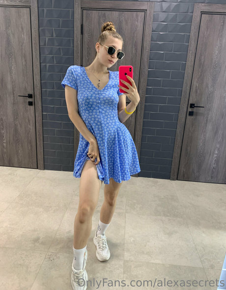 alexasecrets best pornstar pictures