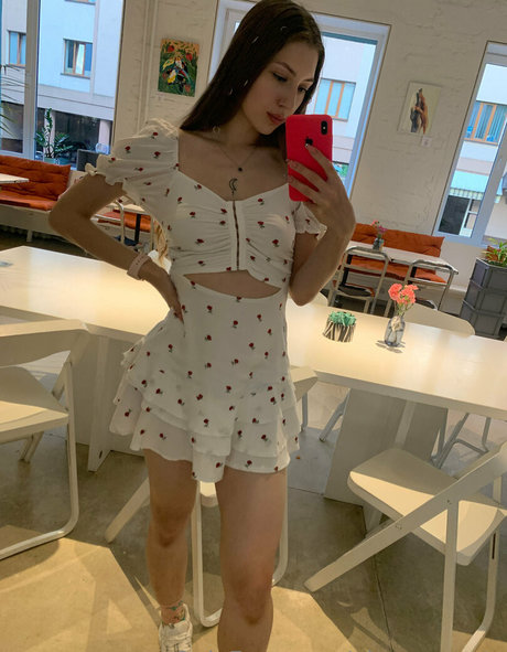 alexasecrets sexy pornstar pics