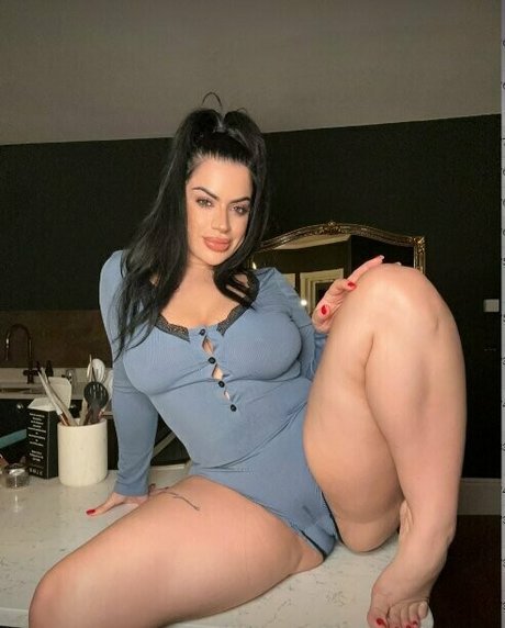 florida girl onlyfans hot sex archive