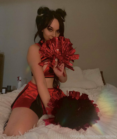 trans girl onlyfans hot porn photos