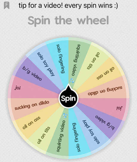 nude asian onlyfans hot nude pic