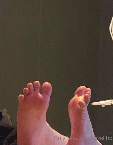 anal dildo onlyfans sexy nude archive