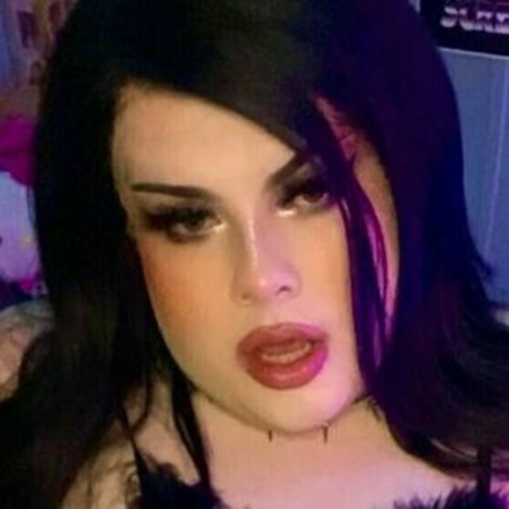 milf strip onlyfans free sexy img