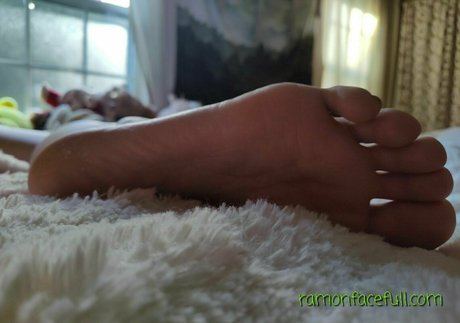 blonde secretary onlyfans free nude galleries