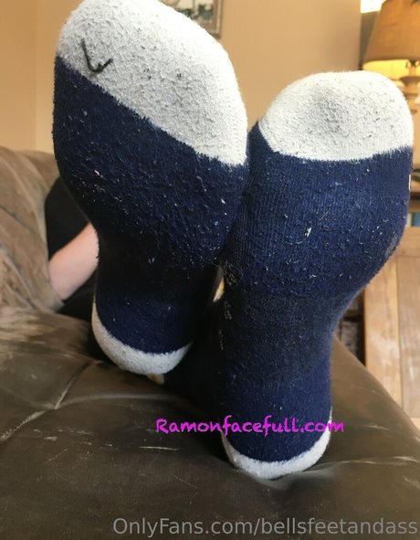 bodybuilder onlyfans art naked photo