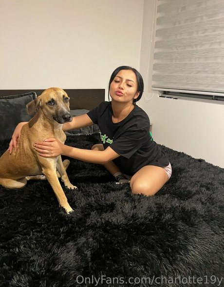 bbc blowjob onlyfans free sexy pics