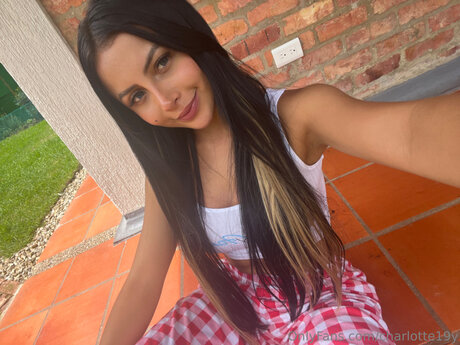 big black cock onlyfans beautiful photos