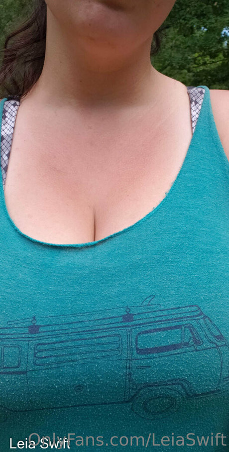 body onlyfans sexy naked pictures