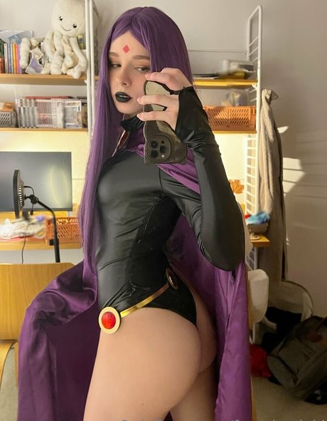 uniform onlyfans pretty images