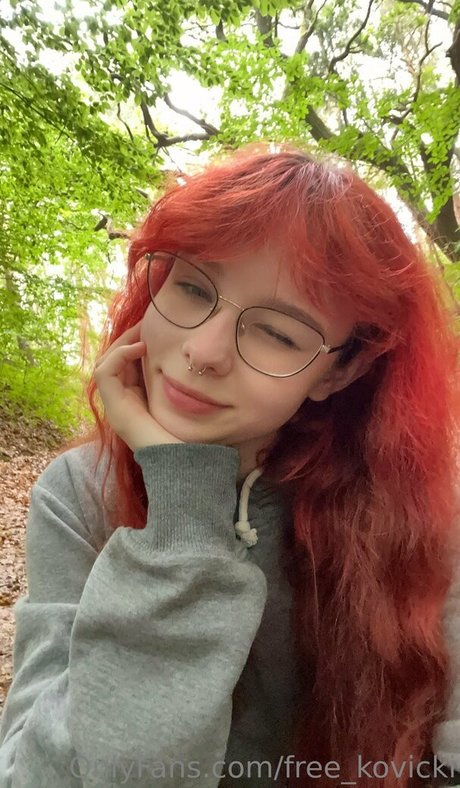 amateur trans onlyfans adult img