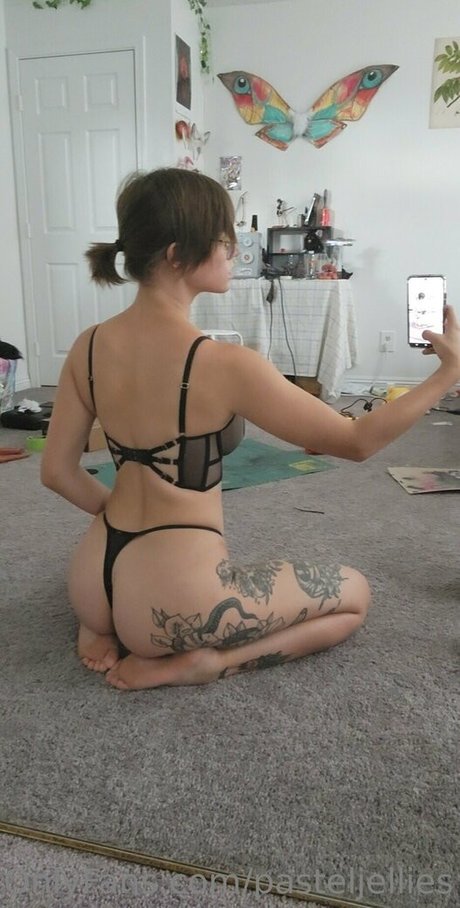 anal princess onlyfans porno photos