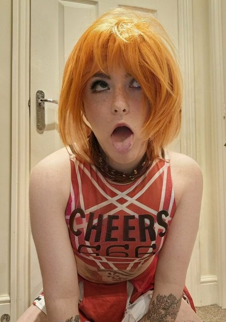 transgirlakira pornstar free pic