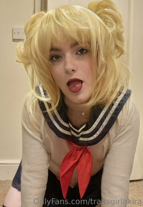 blonde secretary onlyfans porno pictures