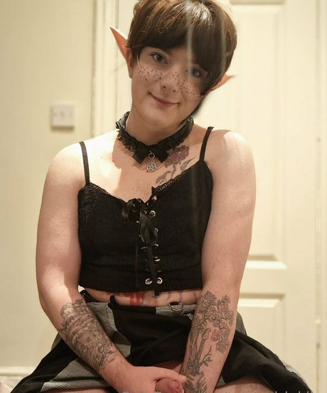 horny girls onlyfans art nude img