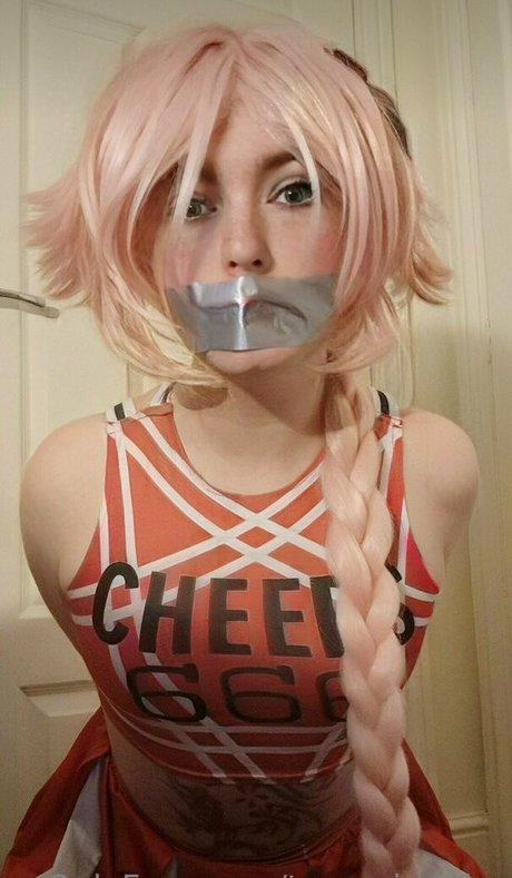 transgirlakira high quality pornstar galleries