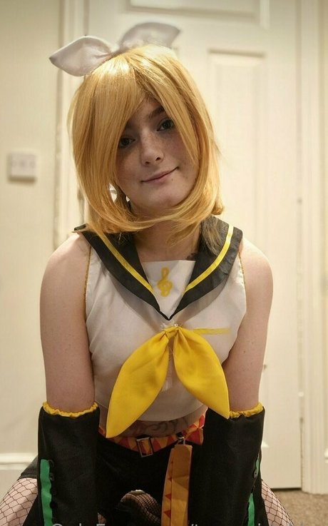 mature blowjob onlyfans free porn pics