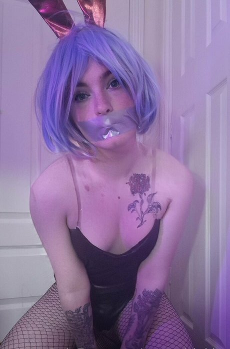 feet teen onlyfans art xxx picture