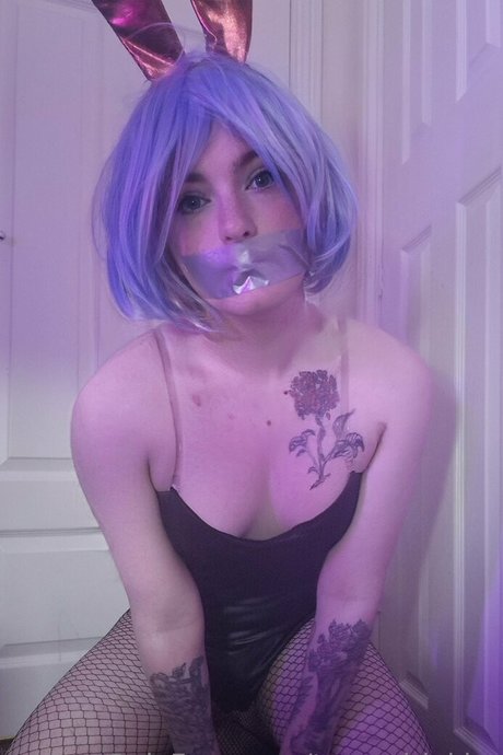 curvy nude onlyfans art porn pics