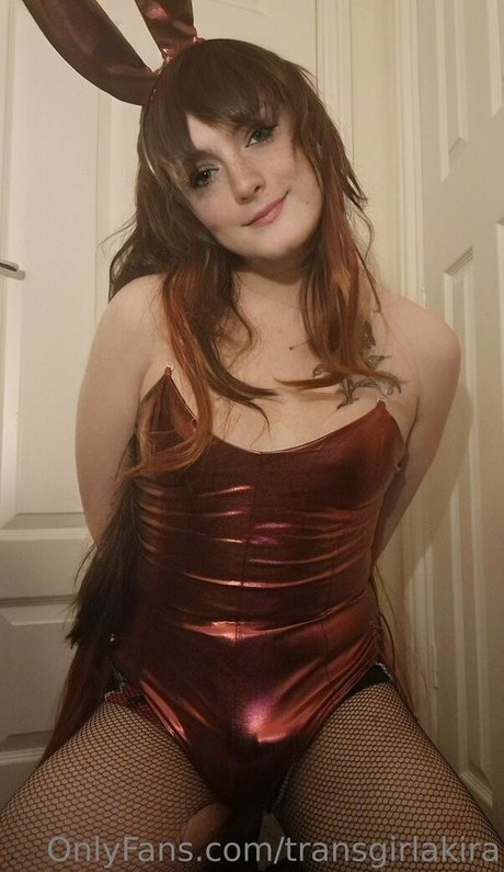 big ass lingerie onlyfans sexy xxx pic