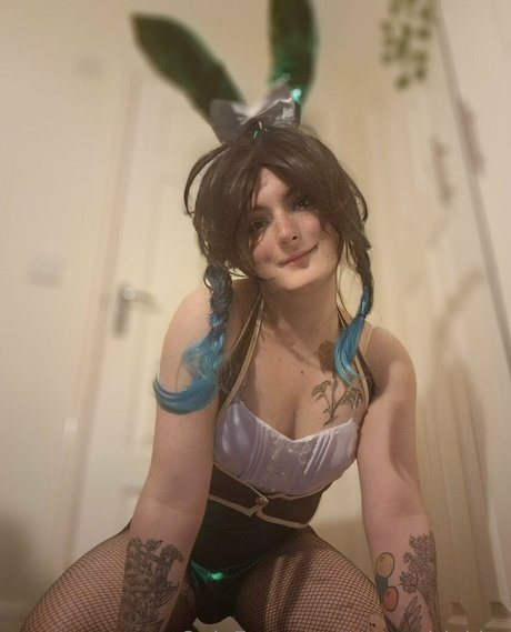 feedee onlyfans pornographic img