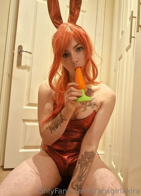 gay anal onlyfans hot sexy photos