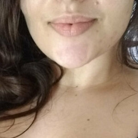 hairy pregnant onlyfans hot naked archive