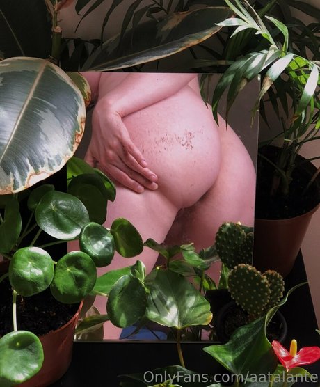 bbc cuckold onlyfans pornographic gallery