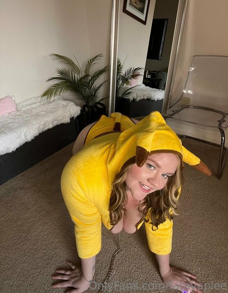 fatavapiee exclusive actress photo