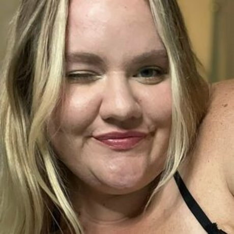 fatavapiee hd actress image