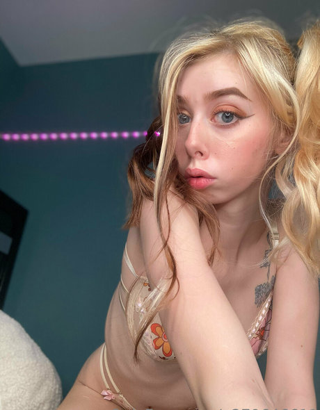 curvy nude onlyfans sexy photos