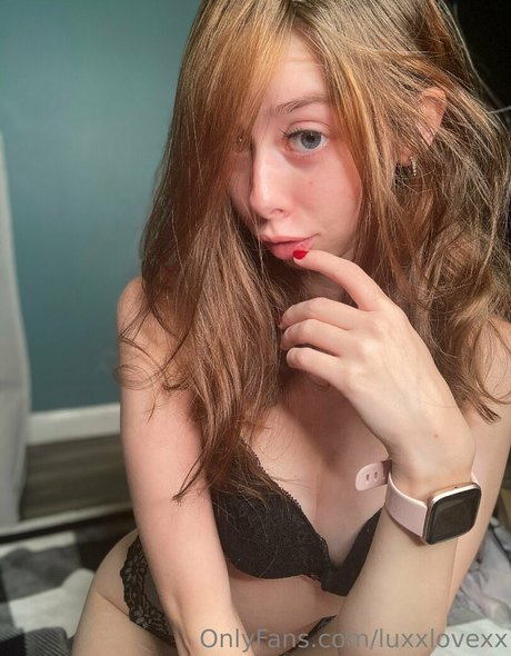 cosplay feet onlyfans beautiful nude galleries