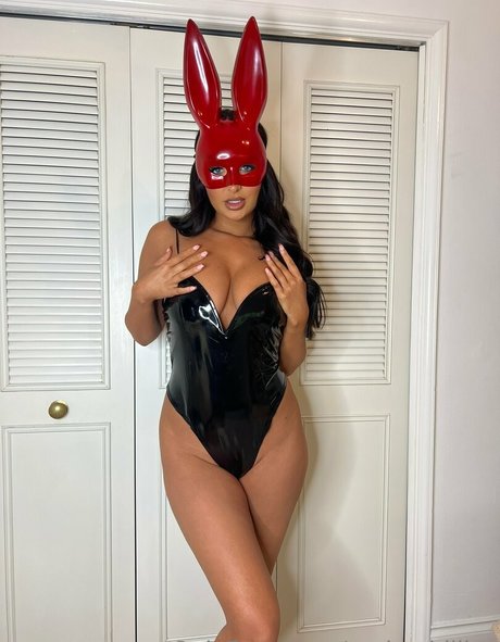 extreme onlyfans sexy gallery